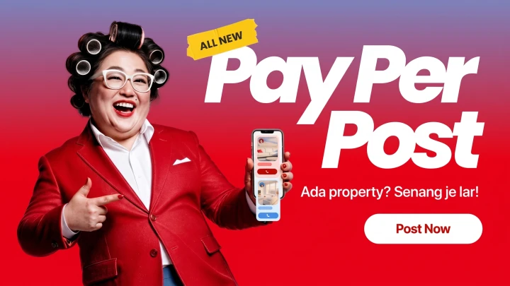 Pay Per Post