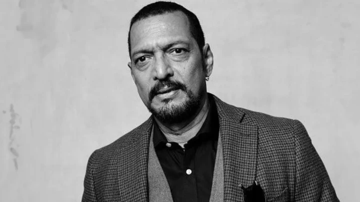 Nana Patekar meninggal dunia