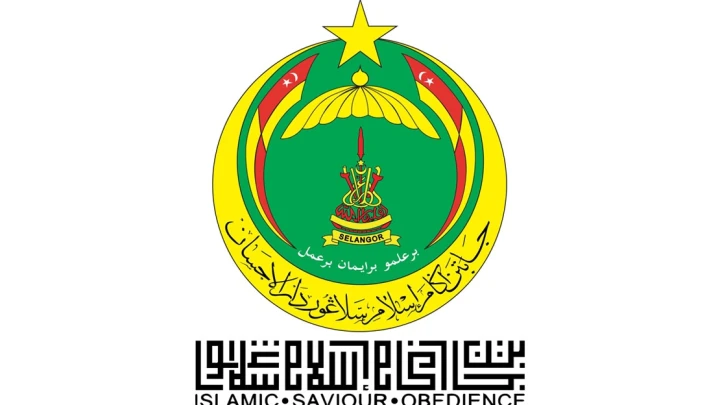 Khalwat melibatkan figura awam