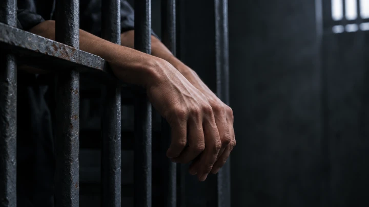 130 Rakyat Malaysia Disyaki Terlibat Scam